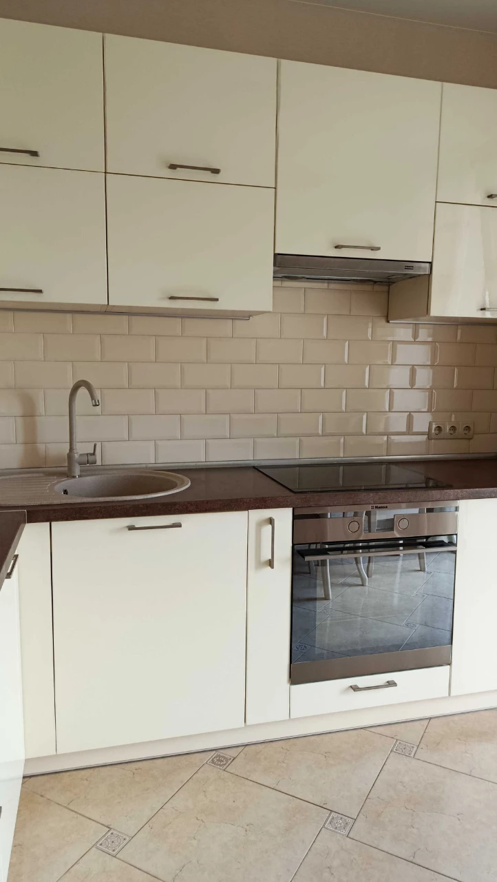 Продам 1к квартиру, газ, центр, 2% Без комісії!