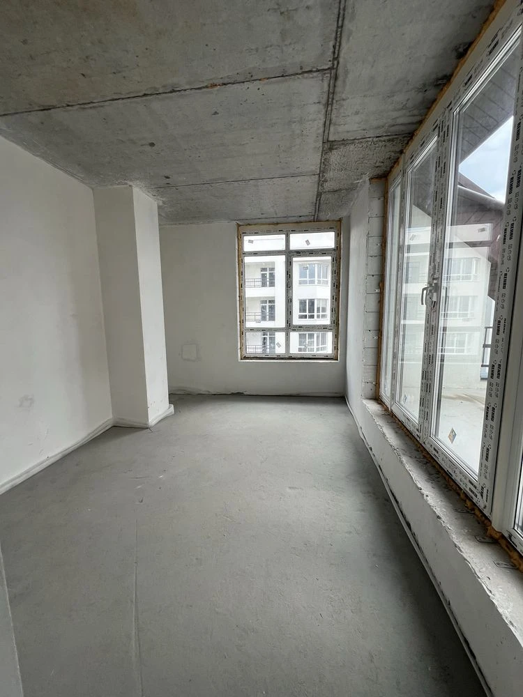 Продаж Дворівневої 2к квартири в топ ЖК Синергія Сіті,Інд.га