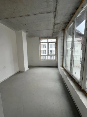 Продаж Дворівневої 2к квартири в топ ЖК Синергія Сіті,Інд.га