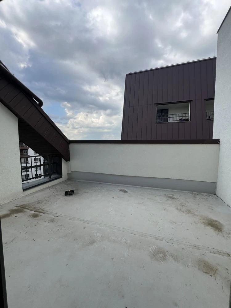 Продаж Дворівневої 2к квартири в топ ЖК Синергія Сіті,Інд.га