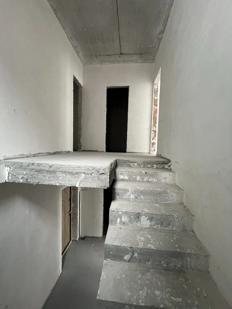 Продаж Дворівневої 2к квартири в топ ЖК Синергія Сіті,Інд.га