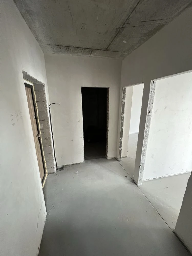 Продаж Дворівневої 2к квартири в топ ЖК Синергія Сіті,Інд.га