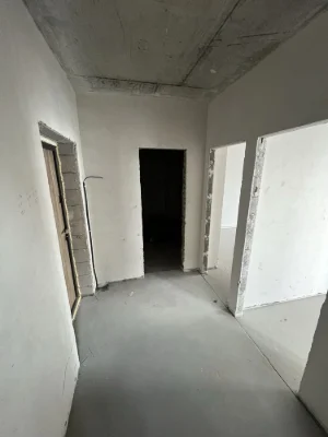 Продаж Дворівневої 2к квартири в топ ЖК Синергія Сіті,Інд.га