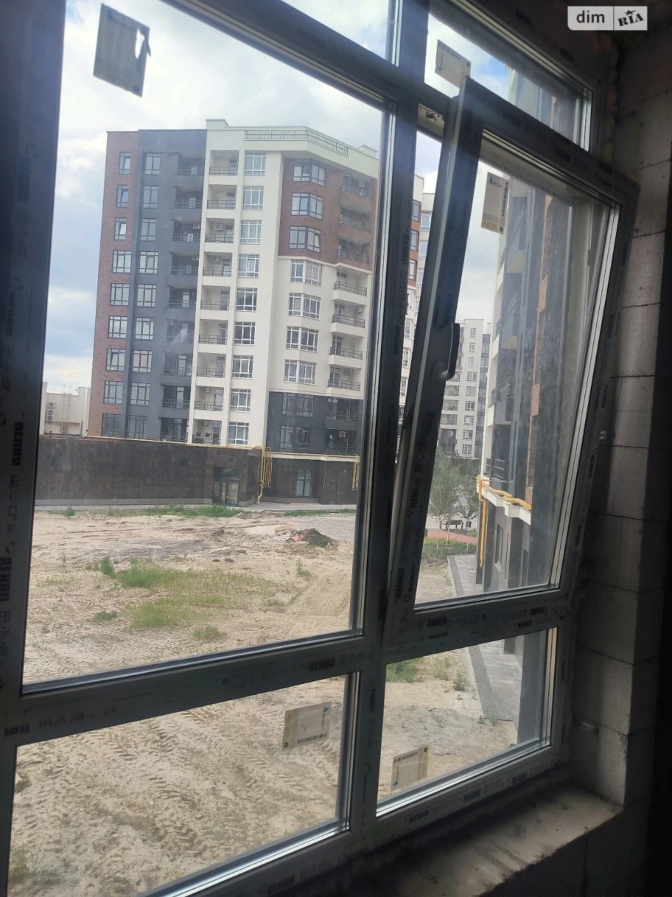Продаж Квартира
