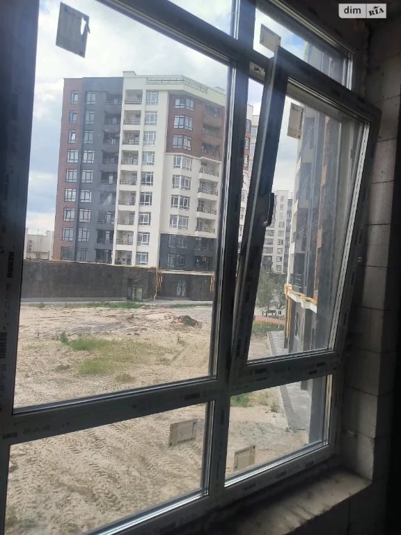 Продаж Квартира