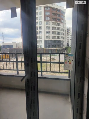 Продаж Квартира