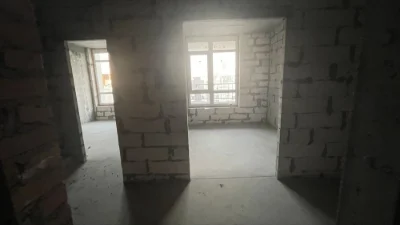 5-кімнатна дворівнева квартира в Ірпені, ЖК «Сінергія Сіті». Податки 0%!