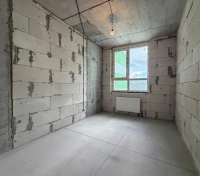 NO COMMISSION 2-bedroom apartment in City Park residential complex, near Central Park