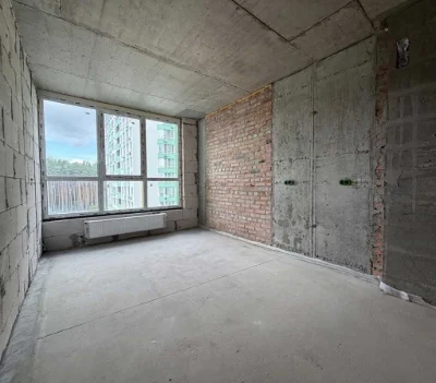 NO COMMISSION 2-bedroom apartment in City Park residential complex, near Central Park