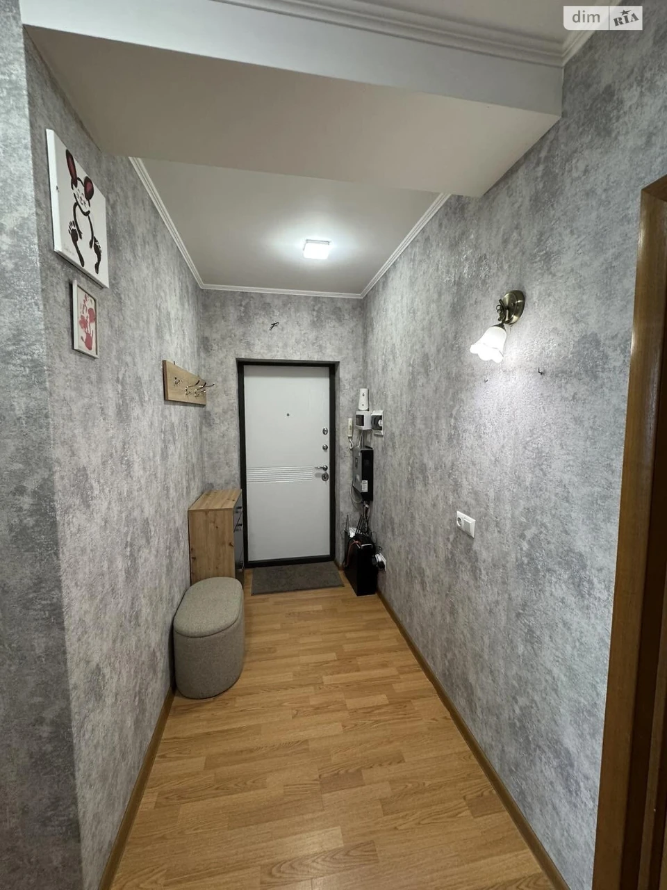 Продаж Квартира
