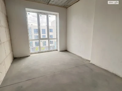 Продаж Квартира