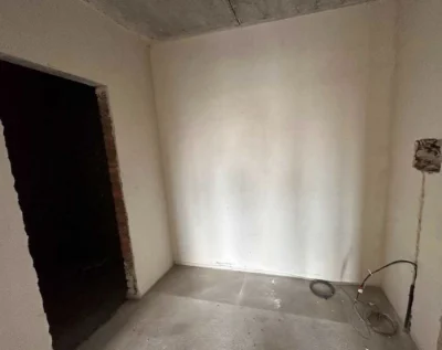 For Sale - Cheapest Two-Room Apartment with Finishing
