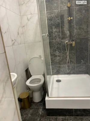 Apartment for Sale - Romaniwka