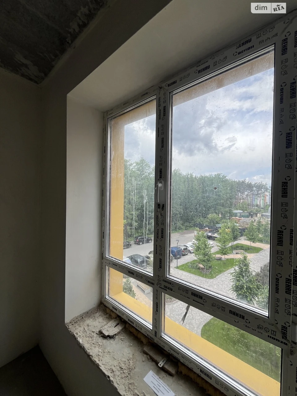 Продаж Квартира