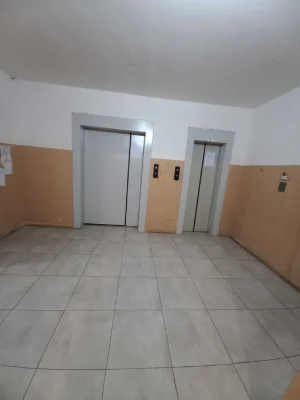 Продам 1-комнатную квартиру на Семена Палия