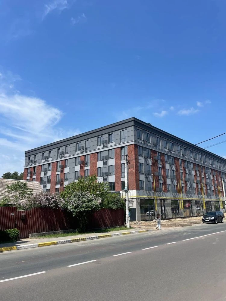 Luxury apartment in the CENTER with voucher or certificate minimum