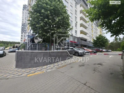 Продаж Квартира