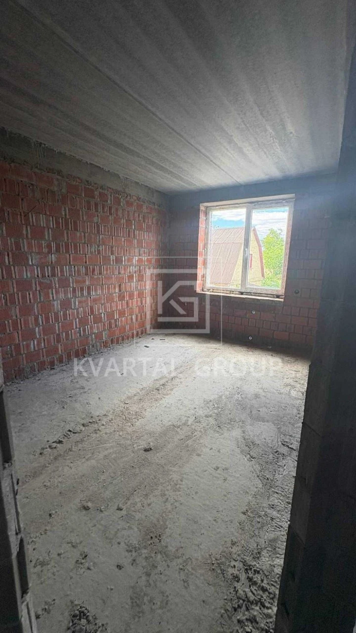 Сертифікат!! Однокімнатна квартира з кухнею-студією 18м² в ЖК "Квартал Соборна"