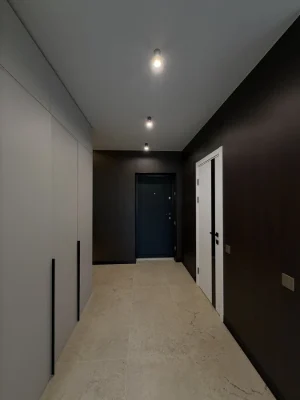 Government Programs! Ideal 1-bedroom apartment. Individual gas supply