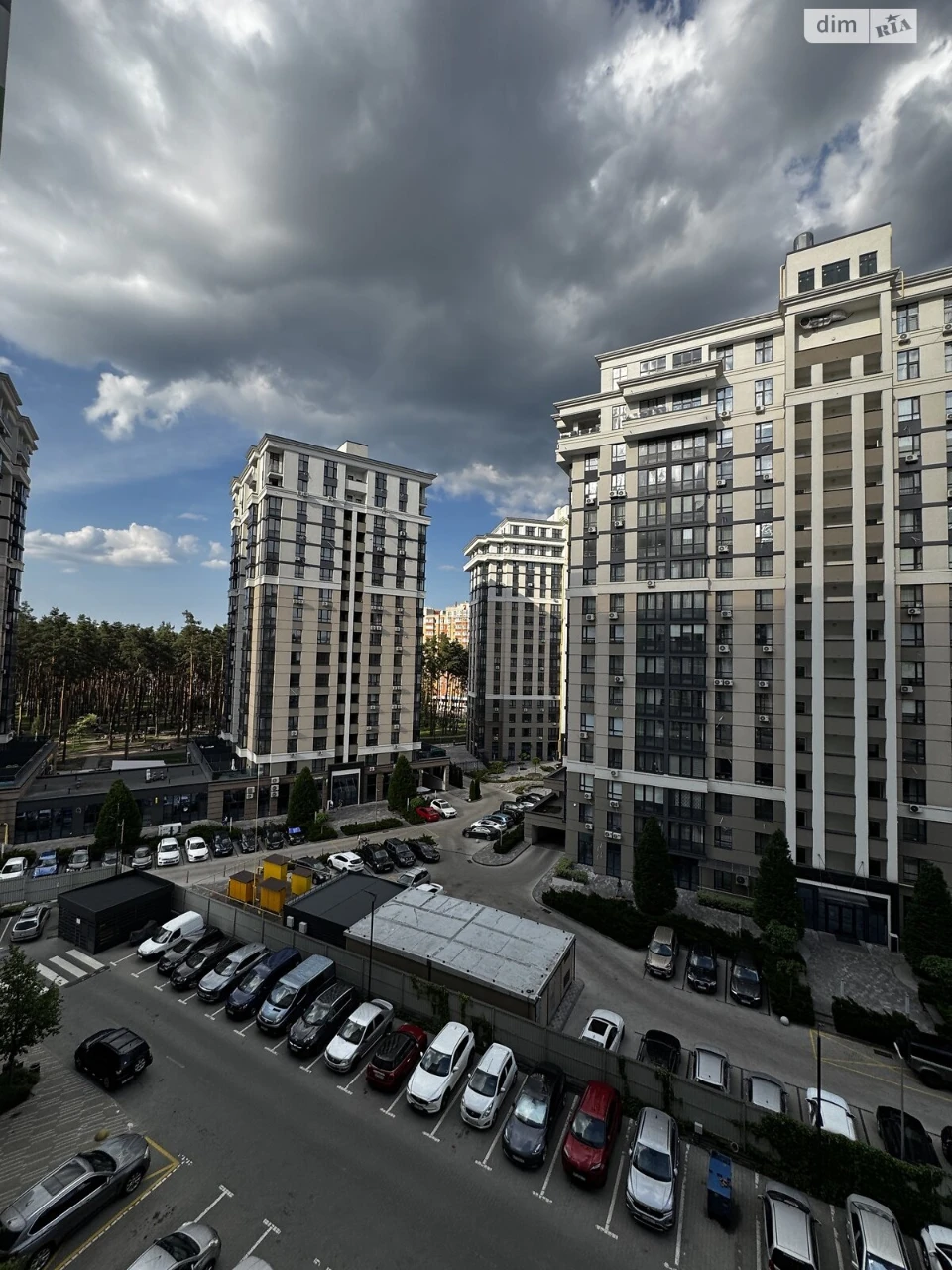 Продажа Квартиры