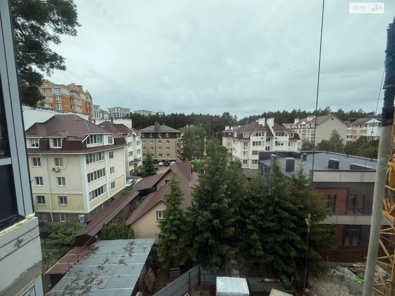 Продажа Квартира