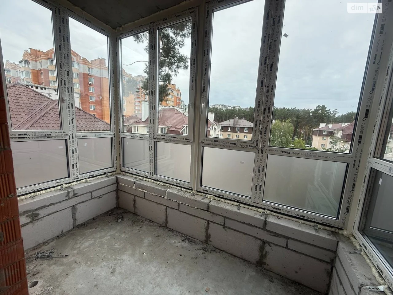 Продажа Квартира