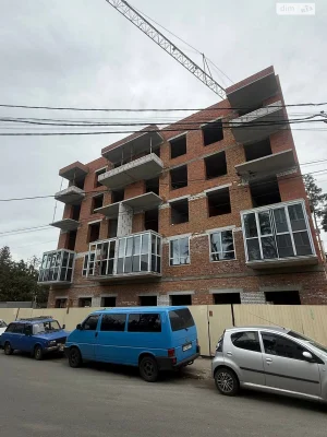 Продажа Квартира