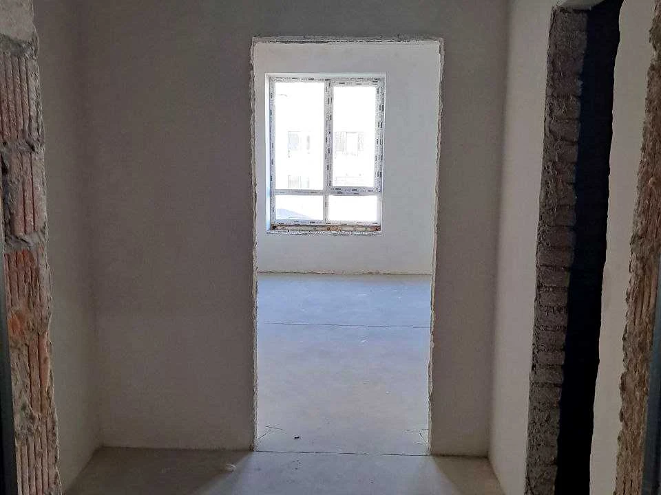 Квартира. Ірпінь, Соборна вул., 2-К/