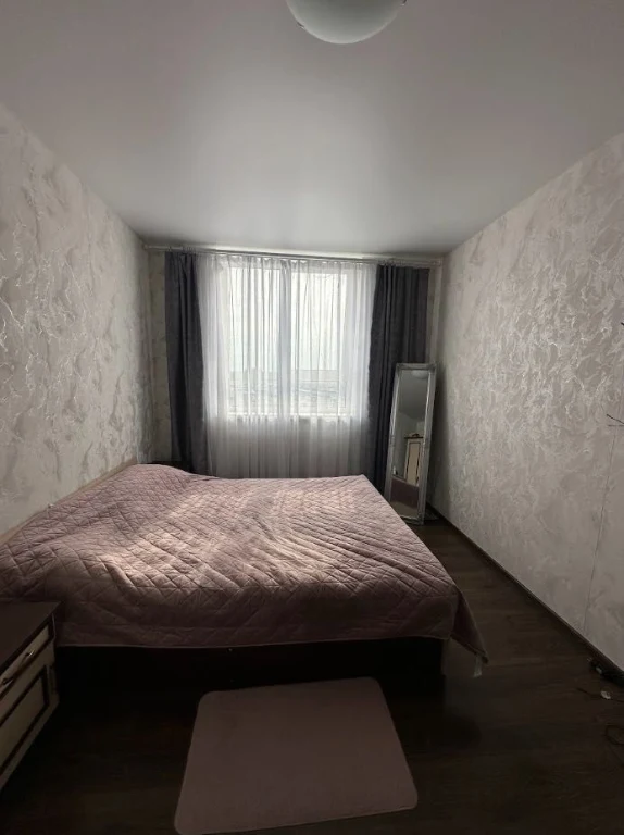 SELLING!! Euro-2 room apartment renovated! Individual