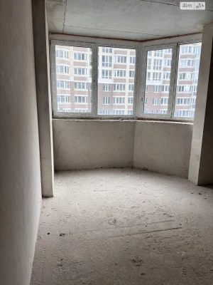 Продаж Квартиры