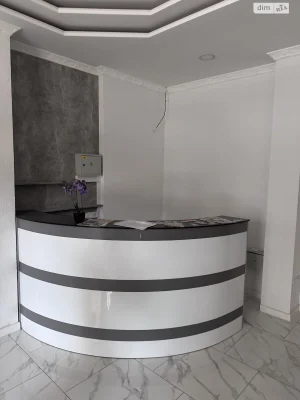 Продаж Квартиры