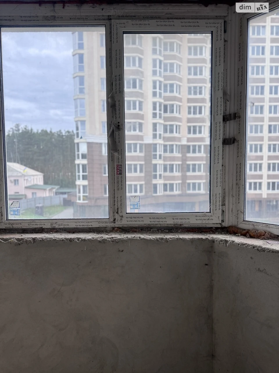 Продаж Квартиры