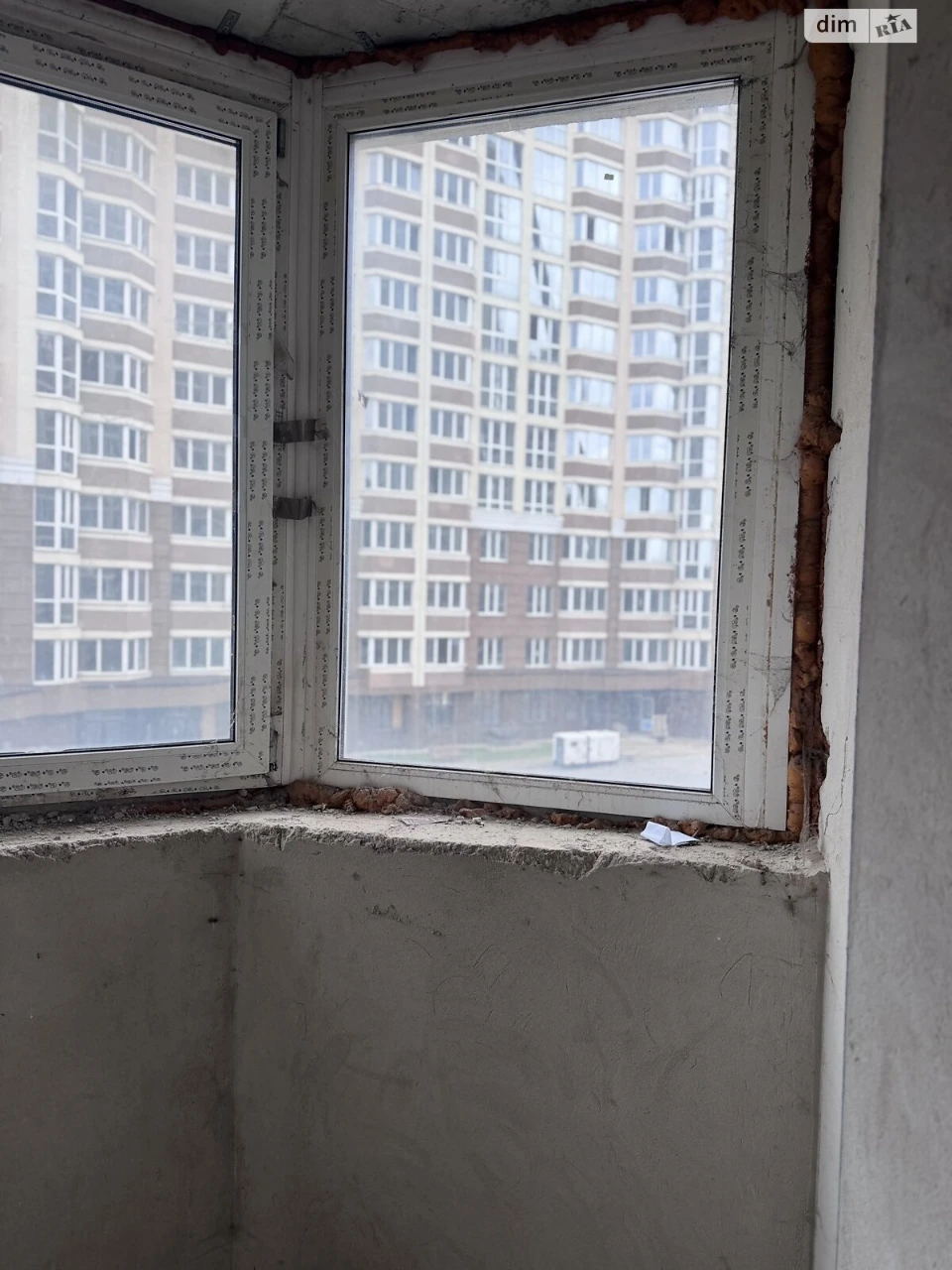 Продаж Квартиры