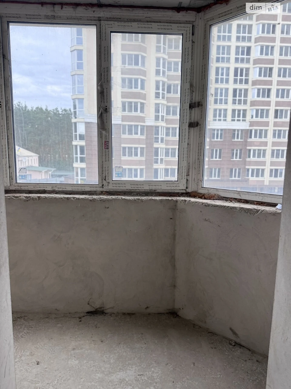 Продаж Квартиры
