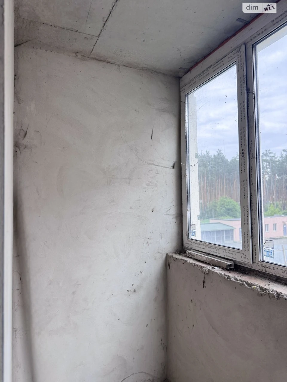 Продаж Квартиры