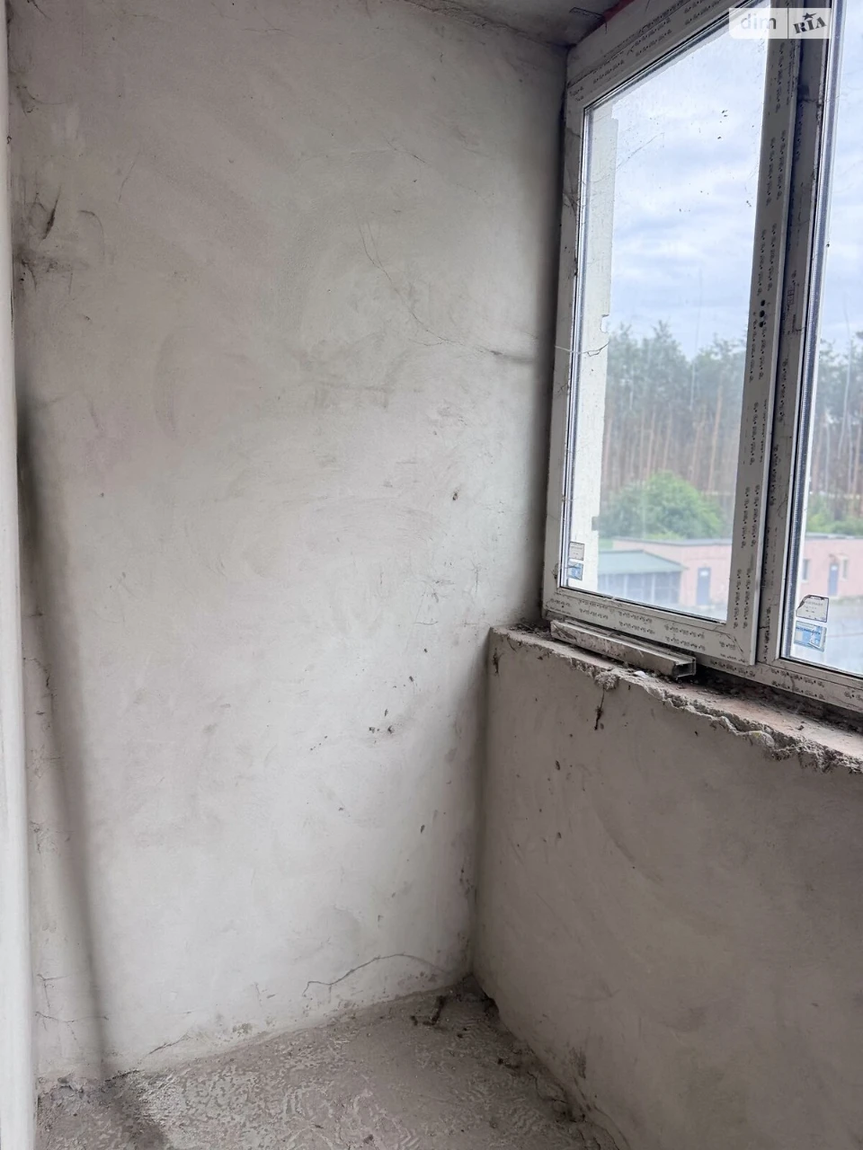 Продаж Квартиры