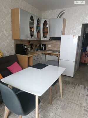 Продаж Квартиры