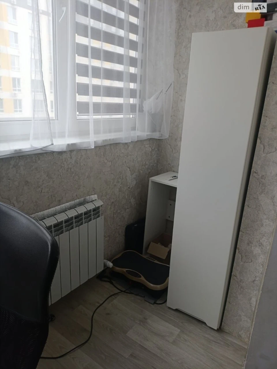 Продаж Квартиры