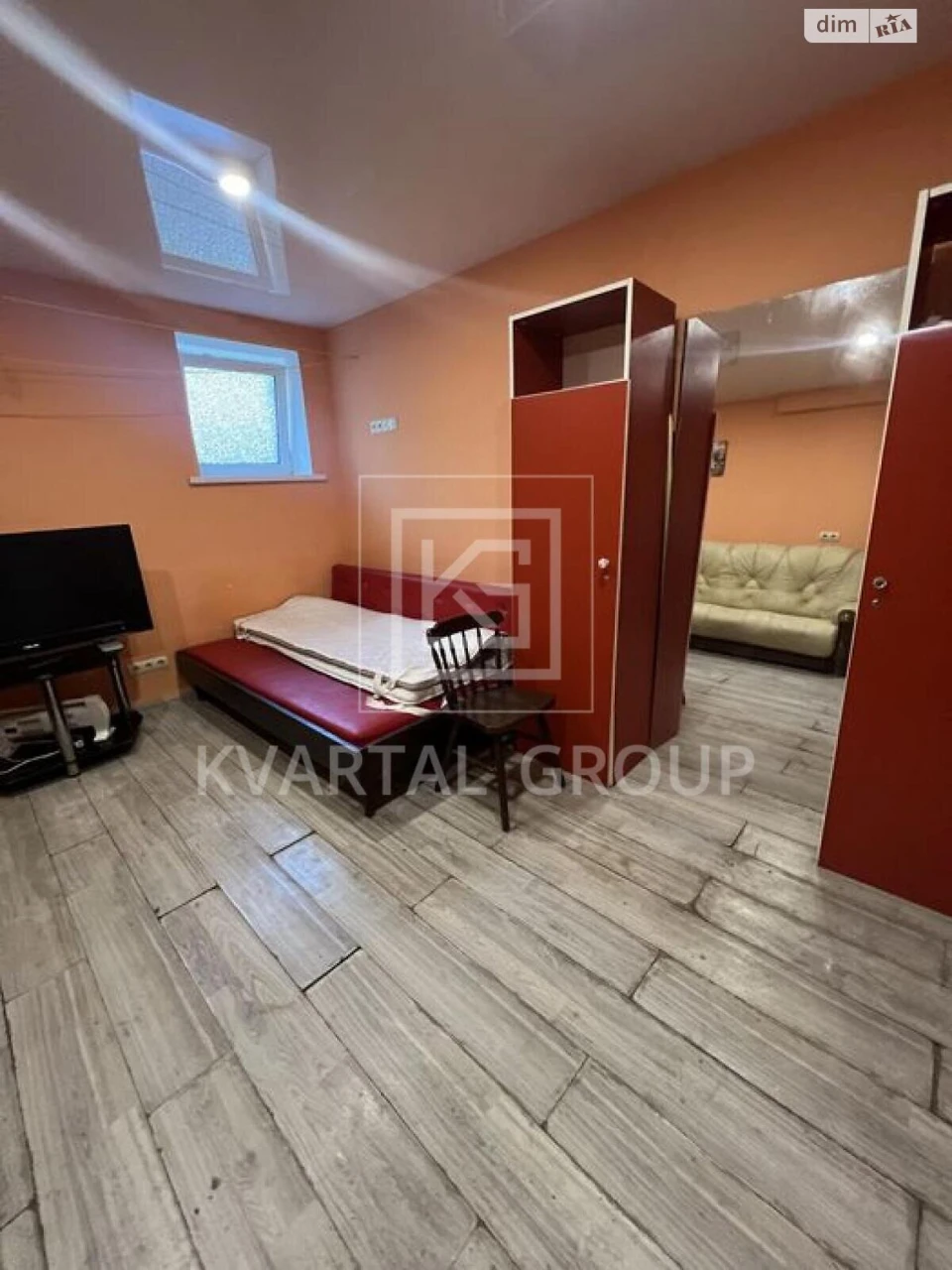 Продаж Квартира
