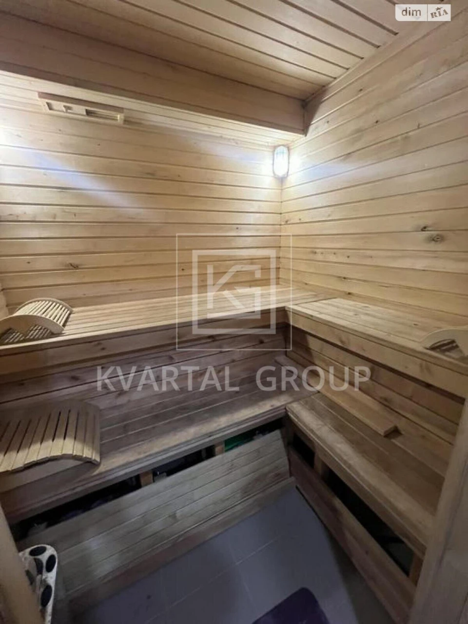 Продаж Квартира