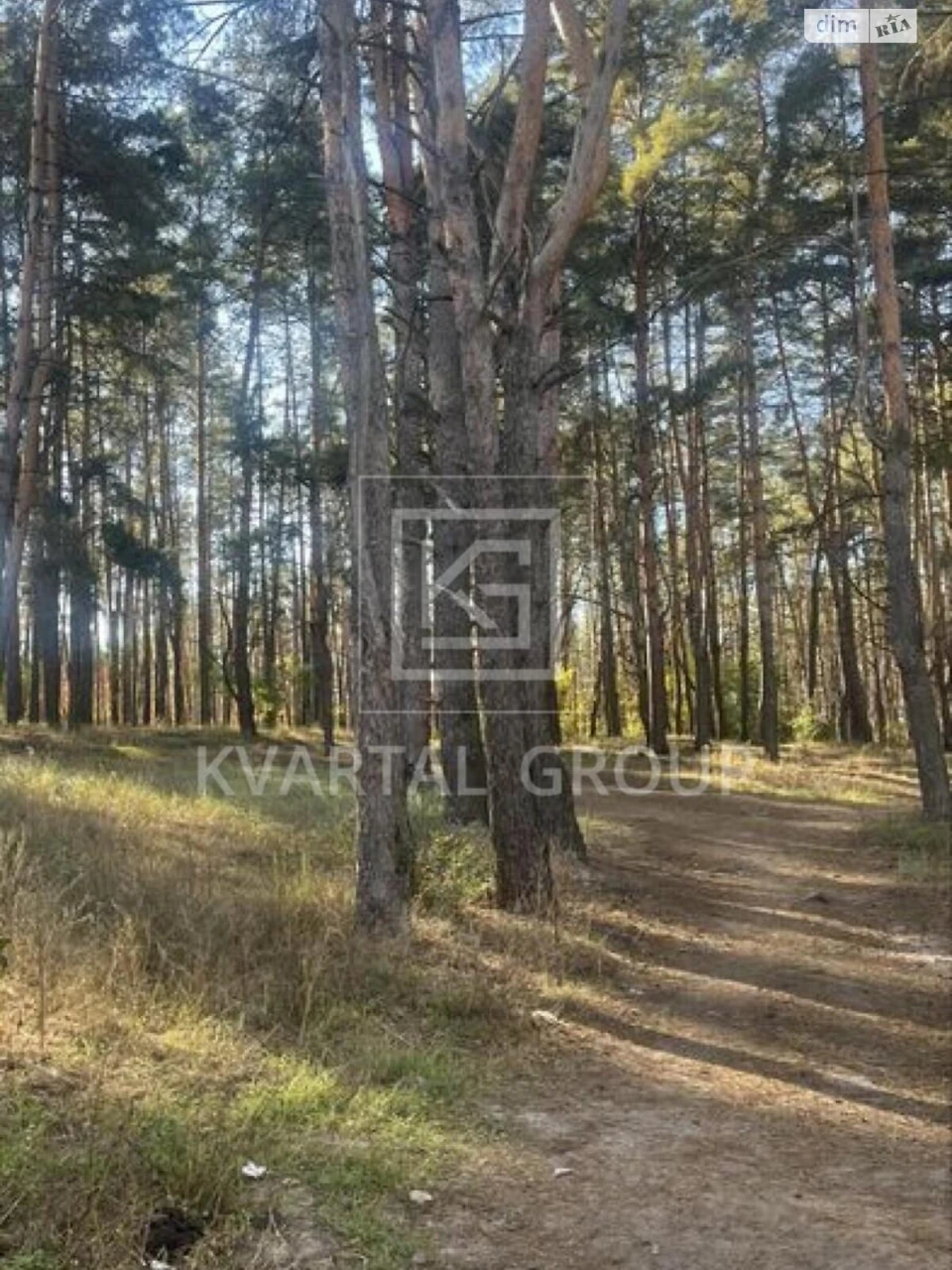 Продаж Квартира