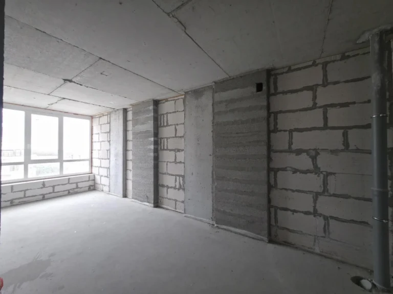 Продам 2-к квартиру 64 м² з документами | Без комісії