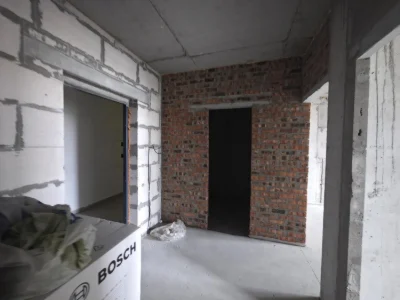 Продаётся 2-комнатная квартира 64 м² с документами | Без комиссии
