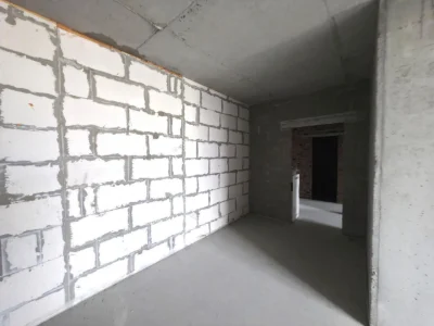 Продаётся 2-комнатная квартира 64 м² с документами | Без комиссии