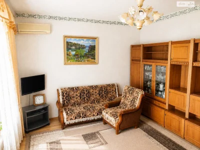 Sale Part of the house Dniprovsky (Leninsky)