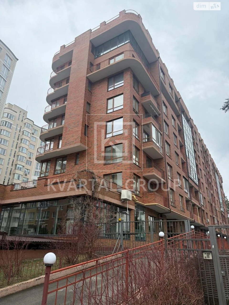 Продаж Квартиры