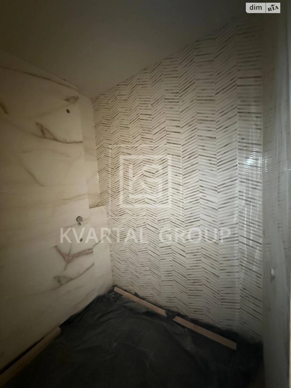 Продаж Квартиры