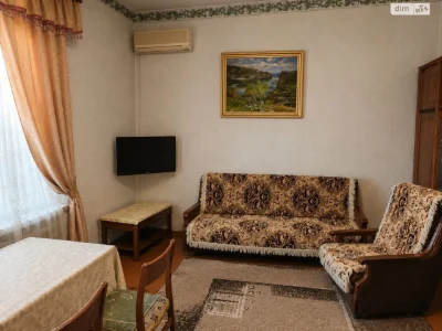 Sale Part of the house Dniprovsky (Leninsky)