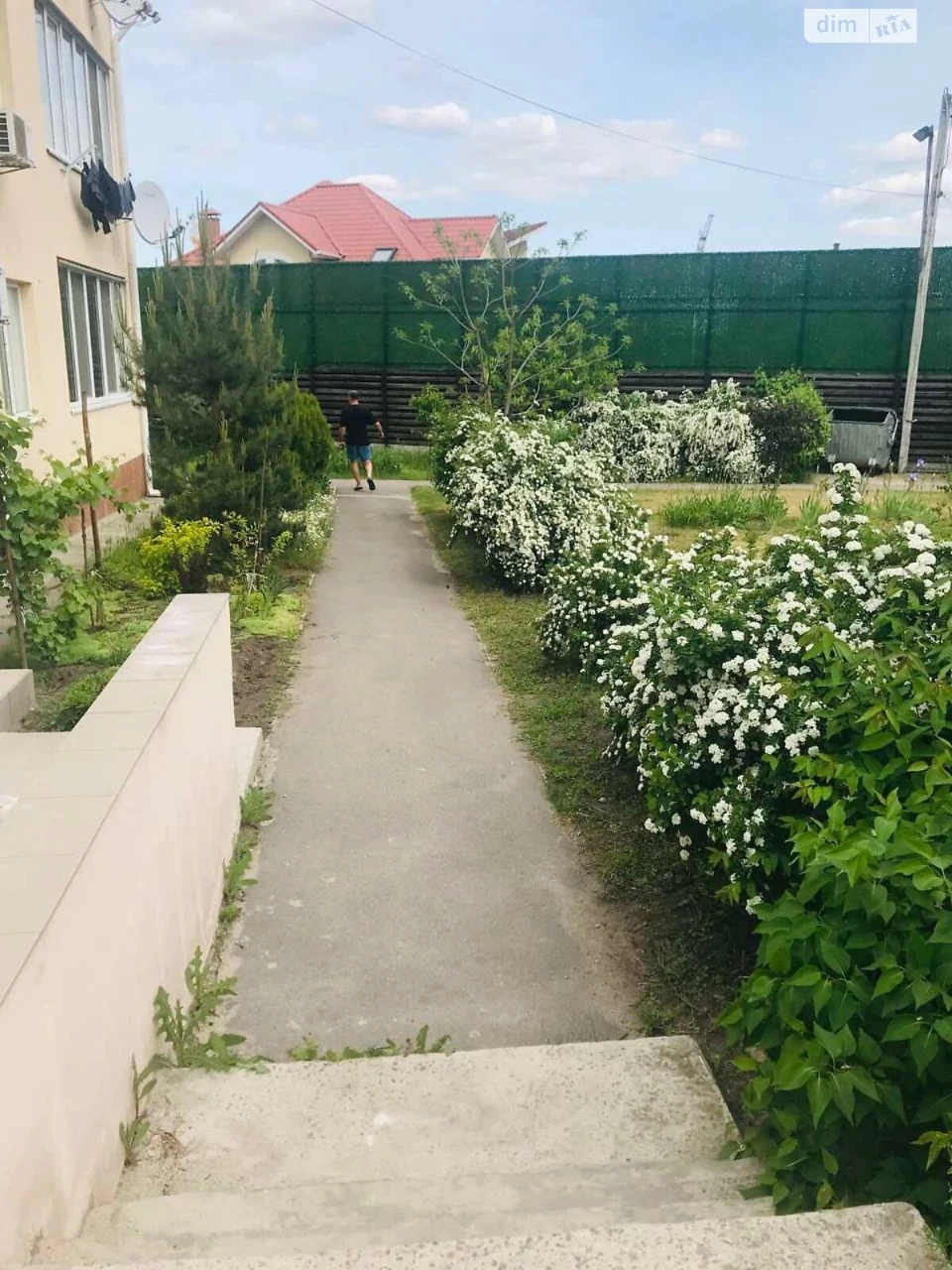 Продажа Квартиры