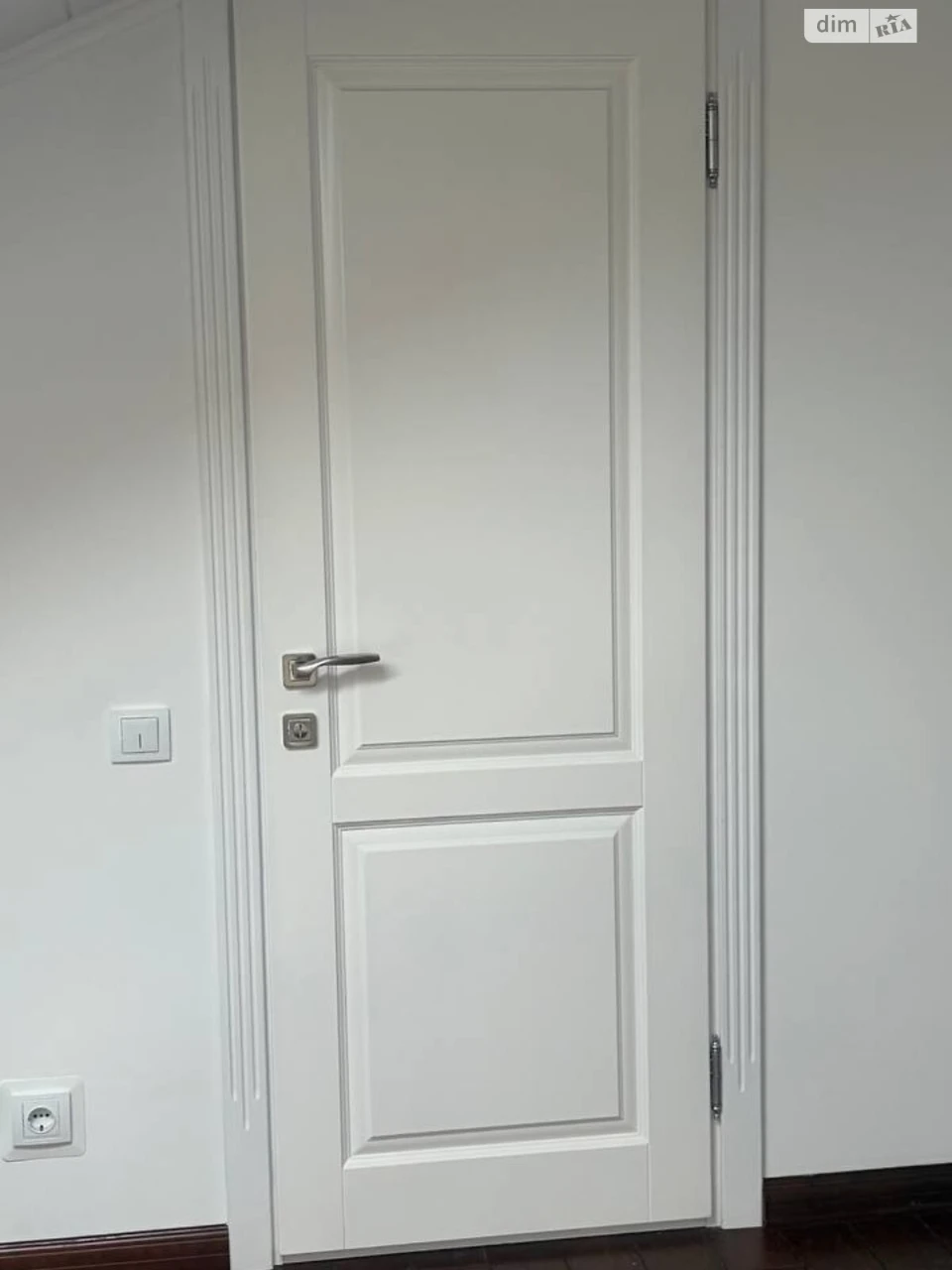 Продажа Квартиры